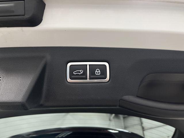 used 2024 Kia Sorento Hybrid car, priced at $35,310