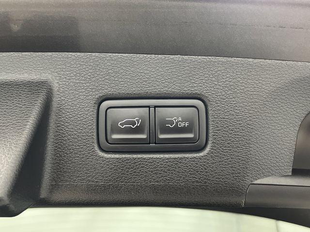 used 2025 Kia Telluride car, priced at $45,549