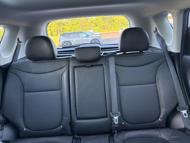 used 2016 Kia Soul car, priced at $15,775