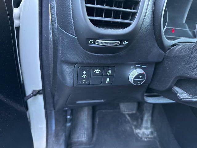 used 2016 Kia Soul car, priced at $15,775