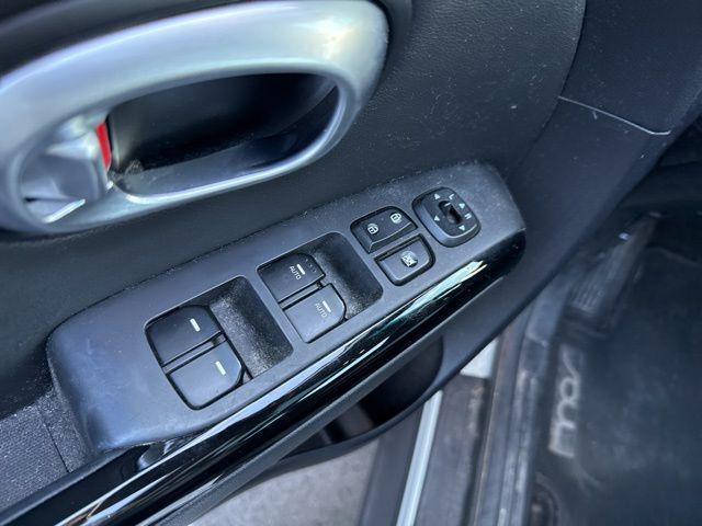used 2016 Kia Soul car, priced at $15,775