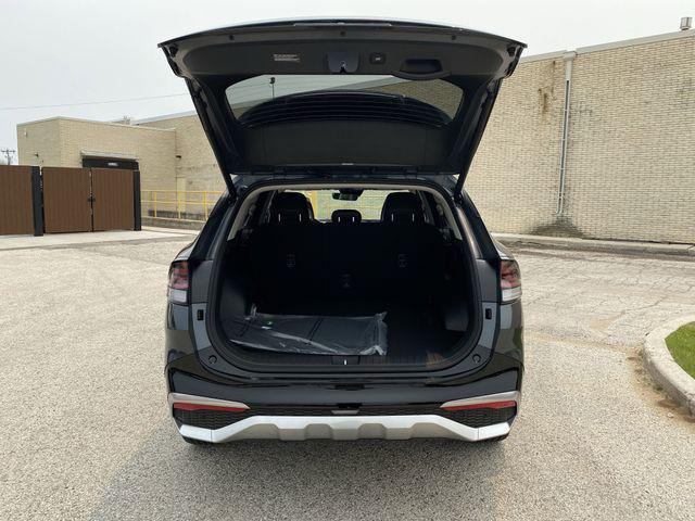 new 2025 Kia Sportage Hybrid car, priced at $39,303