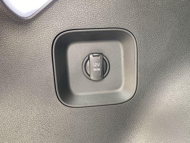 new 2025 Kia Sportage Hybrid car, priced at $37,699