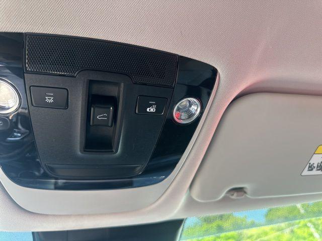 used 2021 Kia Seltos car, priced at $20,582