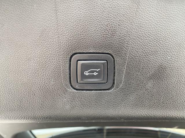 used 2018 Chevrolet Traverse car, priced at $16,878
