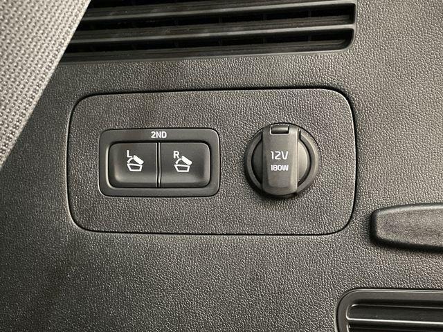 used 2022 Kia Sorento car, priced at $28,333