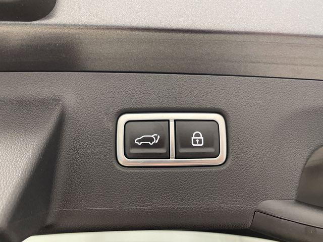 used 2022 Kia Sorento car, priced at $28,333