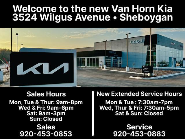 used 2016 Kia Soul EV car, priced at $8,250