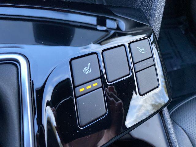 new 2025 Kia Sportage car, priced at $32,713
