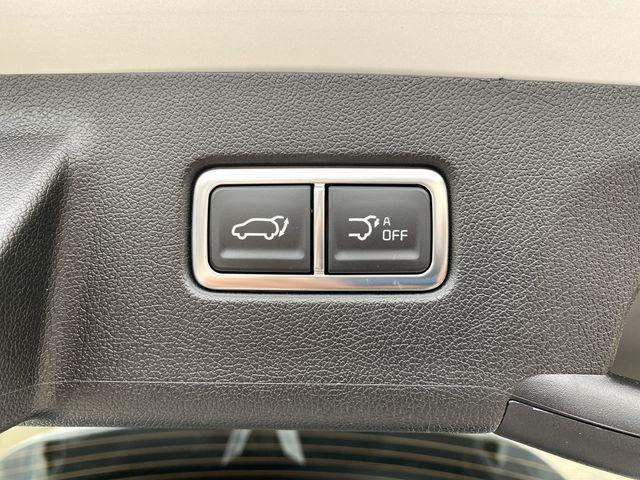 new 2025 Kia Sorento car, priced at $46,584