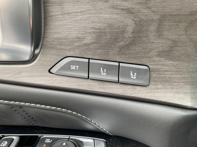 new 2025 Kia Sorento car, priced at $46,584