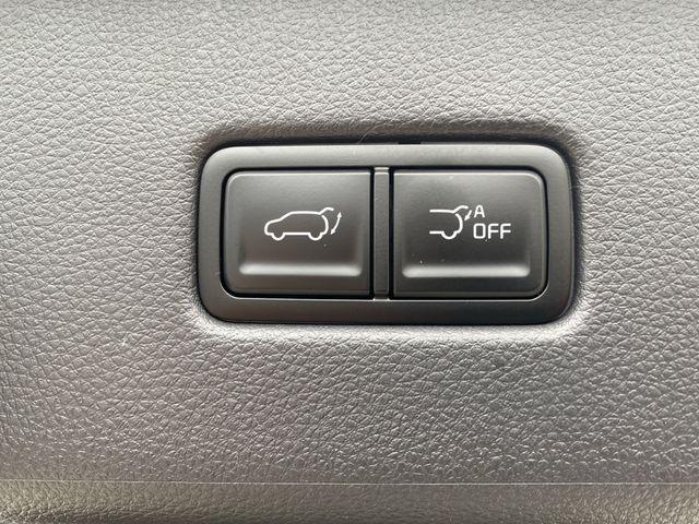 new 2025 Kia Carnival Hybrid car, priced at $54,910
