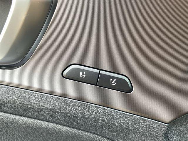 new 2026 Kia Sportage car, priced at $39,839