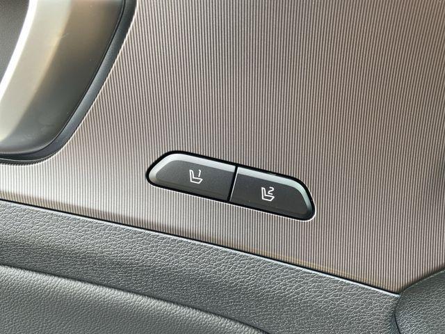 new 2026 Kia Sportage car, priced at $39,758