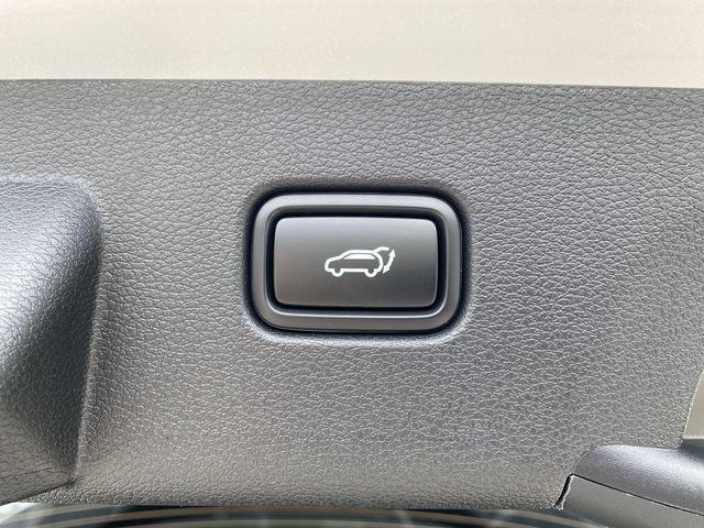 new 2026 Kia Sportage car, priced at $39,839