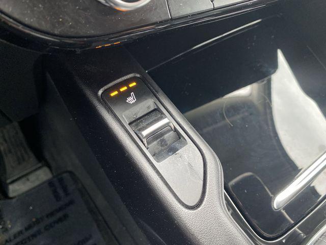 used 2024 Kia Telluride car, priced at $35,093