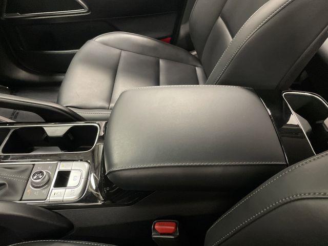 used 2024 Kia Telluride car, priced at $34,848