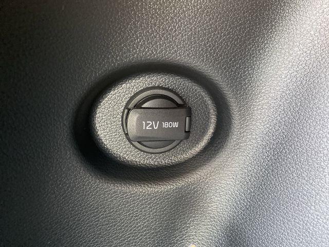 new 2025 Kia Soul car, priced at $26,513