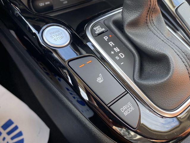 new 2025 Kia Soul car, priced at $26,513