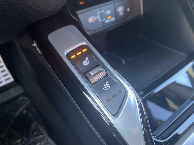 new 2025 Kia Sorento car, priced at $47,477