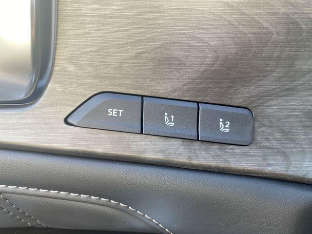 new 2025 Kia Sorento car, priced at $47,477