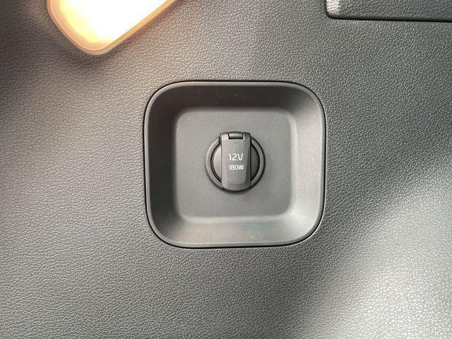 new 2026 Kia Sportage car, priced at $32,602