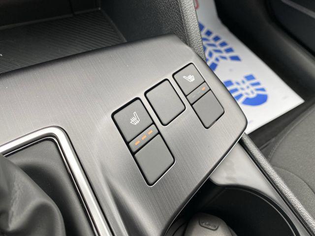 new 2026 Kia Sportage car, priced at $32,602