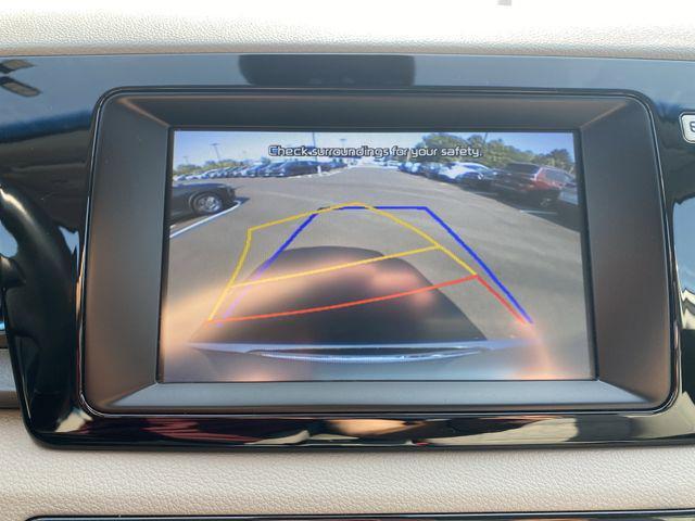 used 2018 Kia Niro car, priced at $14,626