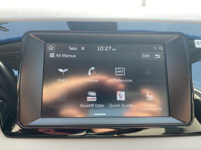 used 2018 Kia Niro car, priced at $14,626
