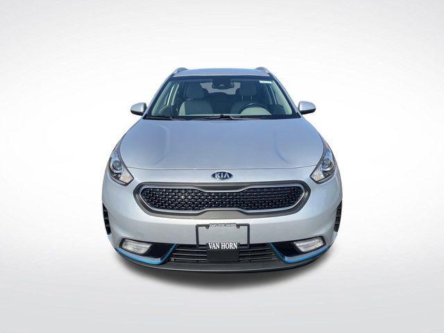 used 2018 Kia Niro car, priced at $14,626