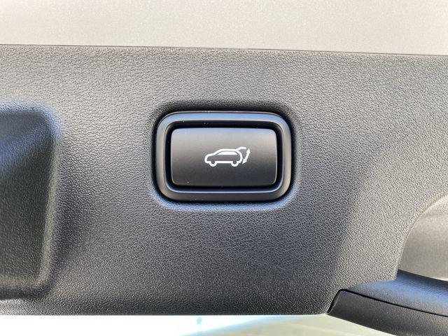 new 2025 Kia EV6 car, priced at $56,658