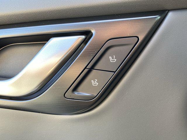 new 2025 Kia EV6 car, priced at $56,658