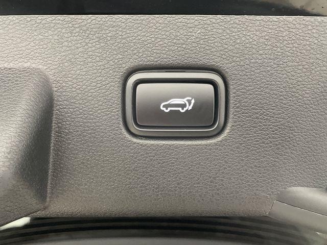 used 2023 Kia Sportage car, priced at $28,987