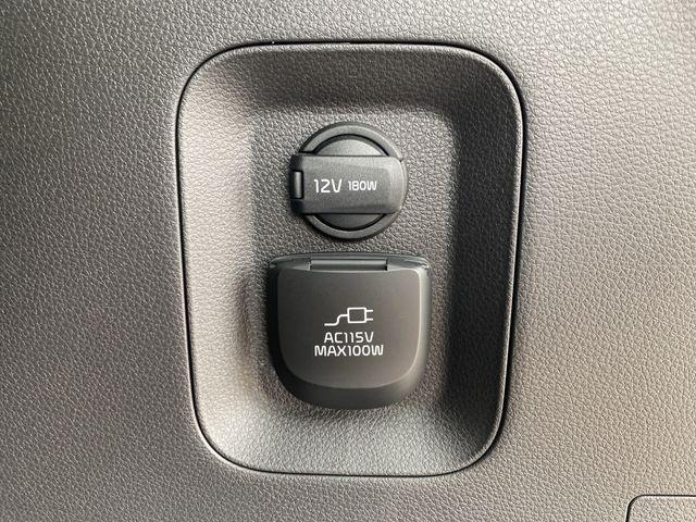 new 2026 Kia Carnival car, priced at $45,947