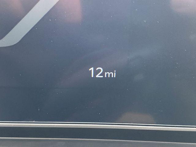new 2026 Kia Carnival car, priced at $45,947