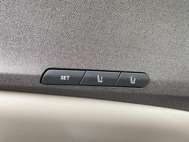 new 2026 Kia Carnival car, priced at $45,947