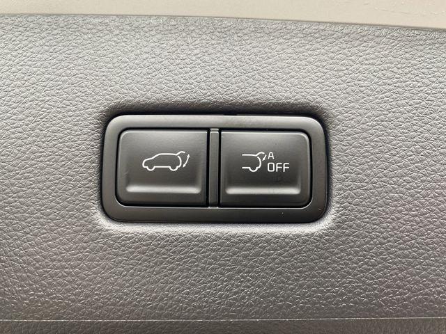 new 2026 Kia Carnival car, priced at $45,947