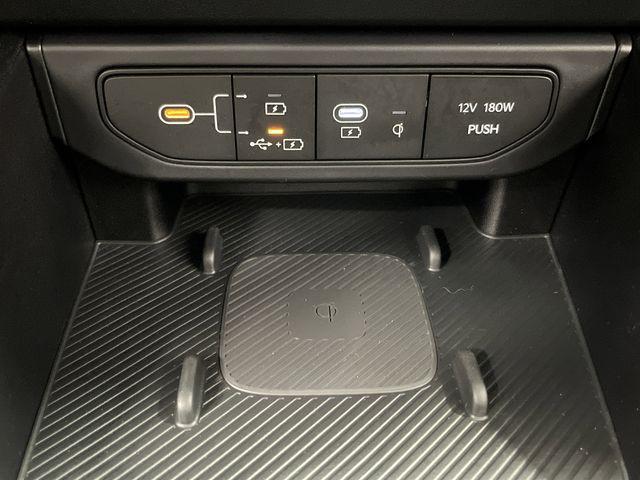 used 2025 Kia K4 car, priced at $21,553