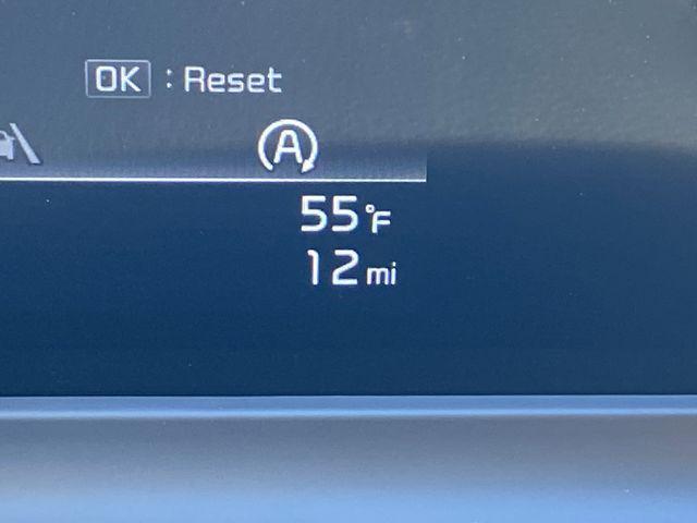 new 2026 Kia Seltos car, priced at $27,108