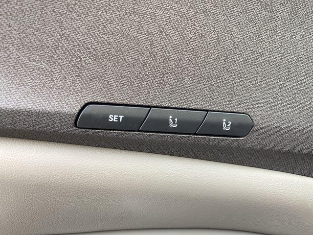 new 2026 Kia Carnival car, priced at $40,945