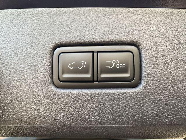 new 2026 Kia Carnival car, priced at $40,945