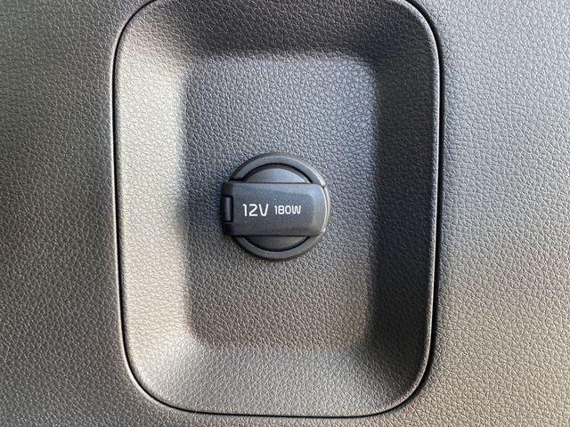 new 2026 Kia Carnival car, priced at $40,945