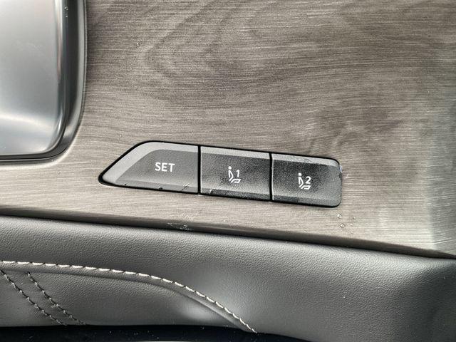 new 2025 Kia Sorento car, priced at $45,897