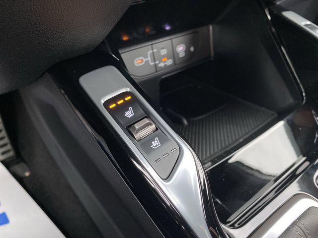 new 2025 Kia Sorento car, priced at $45,897