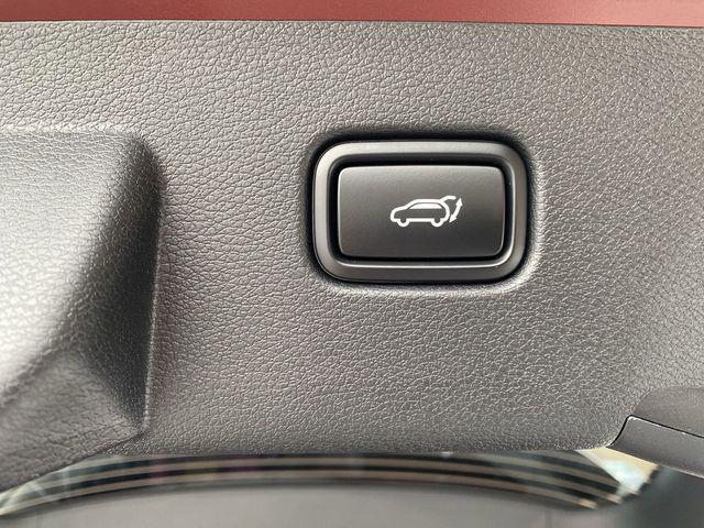 new 2025 Kia Sportage car, priced at $37,155