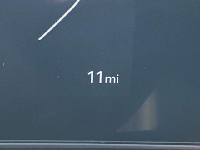 new 2026 Kia Sorento car, priced at $47,253