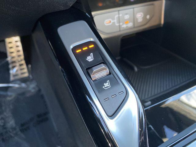 new 2026 Kia Sorento car, priced at $47,253