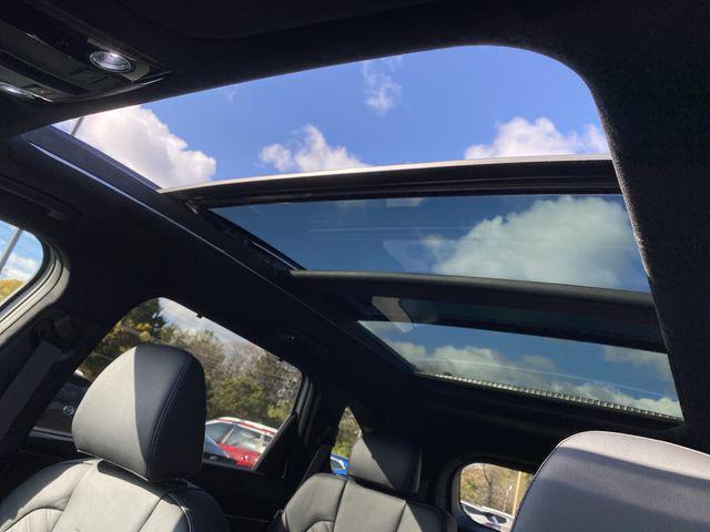 new 2026 Kia Sorento car, priced at $47,253