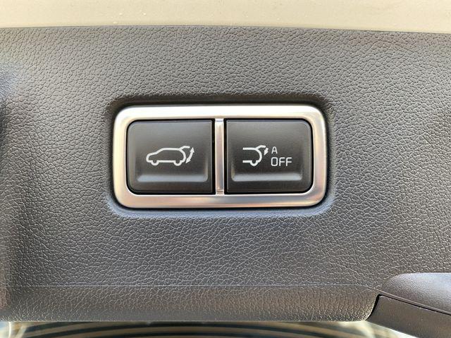 new 2026 Kia Sorento car, priced at $47,253