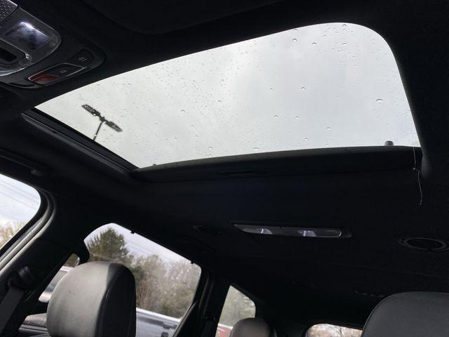 new 2025 Kia Telluride car, priced at $45,975